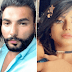 فيديو سارة الكندري وزوجها أحمد العنزي يتصدر الترند فيديو سارة الكندري وزوجها أحمد العنزي يتصدر الترند