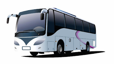 mataponの節約生活研究所：【旅行】高速バスで交通費節約（高速バスのメリットとは？）