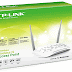 TP-Link TL-WA901ND Driver For Windows Mac and Linux