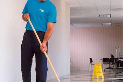 Gaji Cleaning Service Pt. Carefastindo / Lowongan Kerja di CV.Bengawan Jaya Abadi - Sukoharjo ... - We are offering the best cleaning services in dhaka as well as hole country at a very affordable cost.