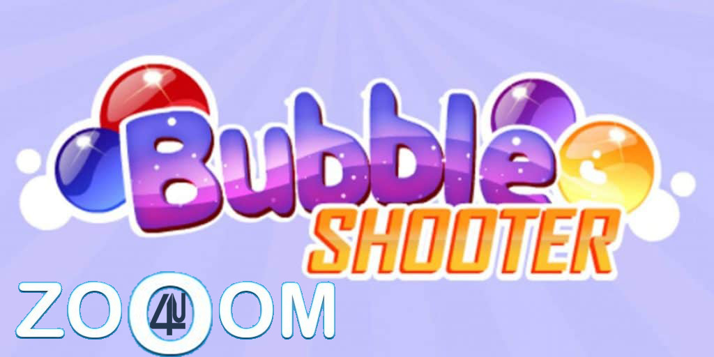 Bubble Shooter Genies APK for Android Download