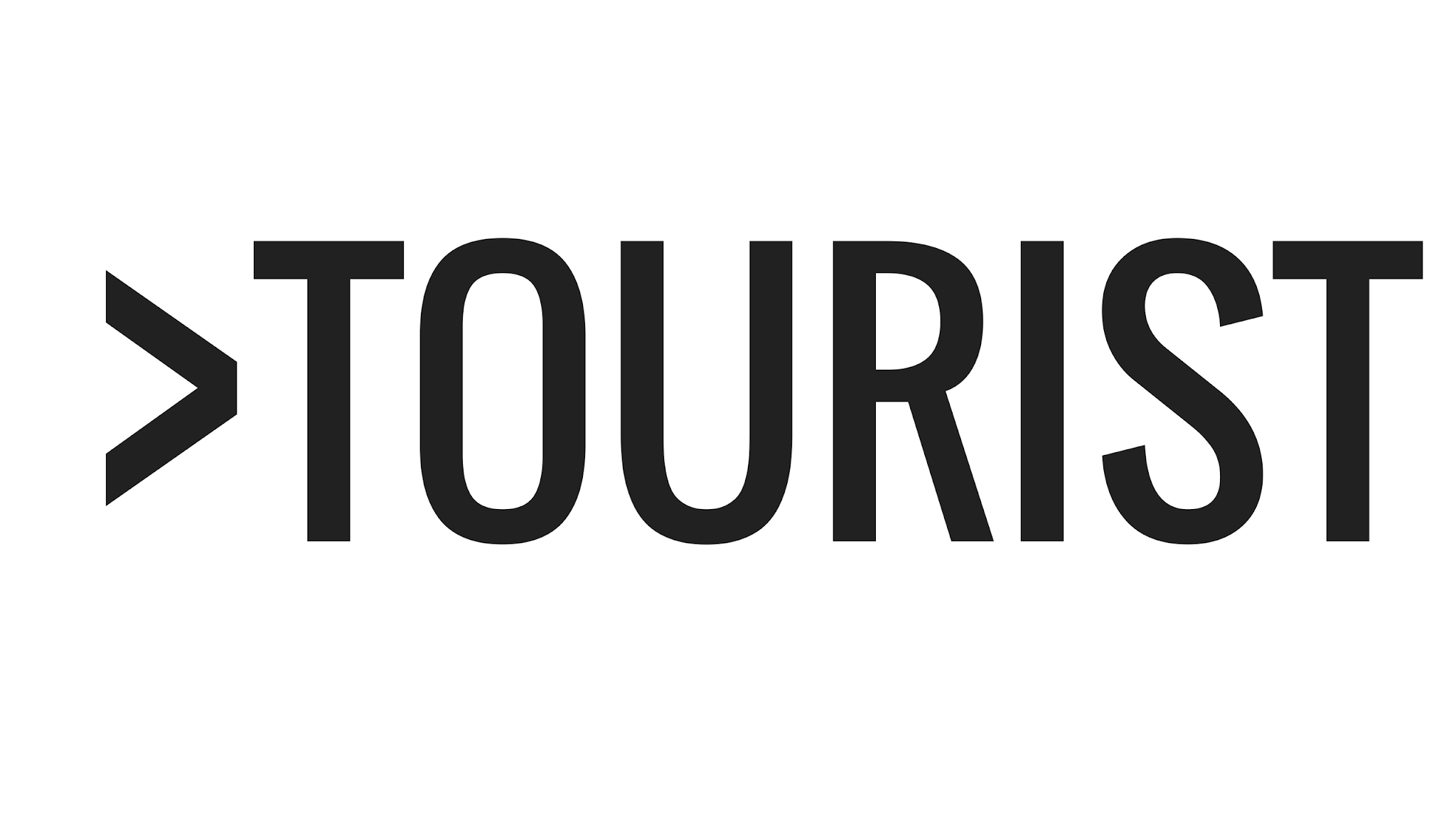 A tourist перевод. "the tourists - i only want to be with you". A tourist перевод. A tourist перевод. A tourist перевод.
