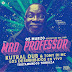 Kutral Dub & Tomy Di Mc Presentan a Mad Professor!!!