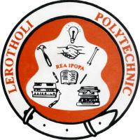 LEROTHOLI POLYTECHNIC FC