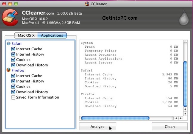 ccleaner free download for windows xp 32 bit full version ccleaner free download for windows xp 32 bit full version