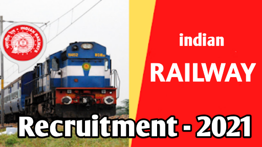 Indian Railway Recruitment 2021 is Common soon Read the News Report