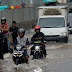 Banjir Jadi Alasan Ibu Kota Harus Pindah dari Jakarta
