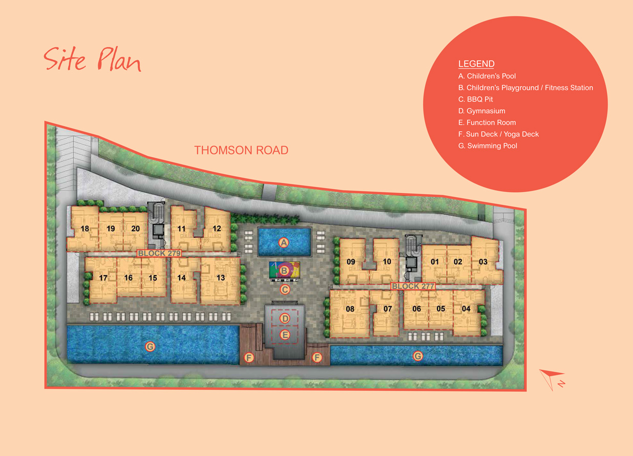 Novena Regency Former Novena Ville Layouts novena-regency-former-novena-ville-layouts