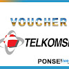 Cara Memasukan Voucher Telkomsel : Cara Memasukan Kode Voucher Telkomsel Inovatifku - Maybe you would like to learn more about one of these?