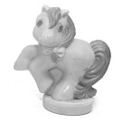 Search petite ponies by Partial Rearing Pose