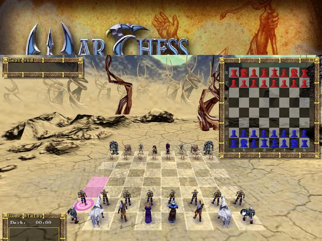 Download war chess 3d full version torrent download Download war chess 3d full version torrent download