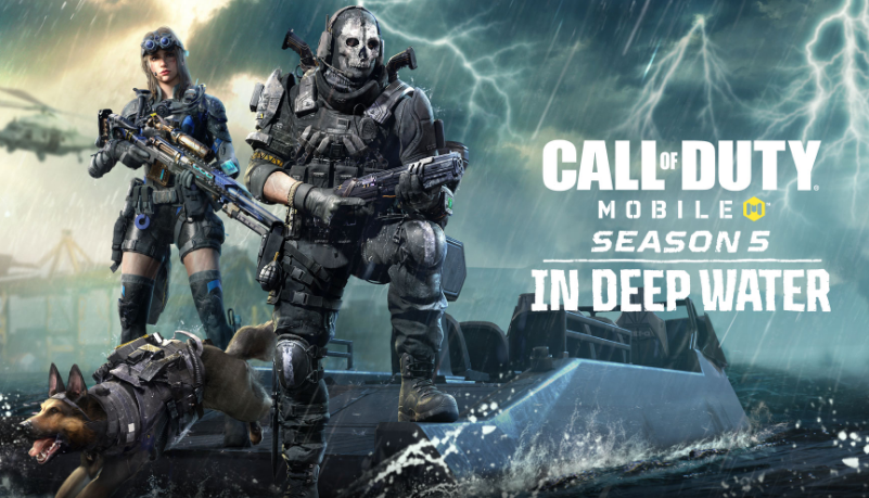 Download Call of Duty Mobile 2022: Download Call of Duty 2022 update game Download Call of Duty 2022 With Direct Link Apk Latest Version for Free for Android
