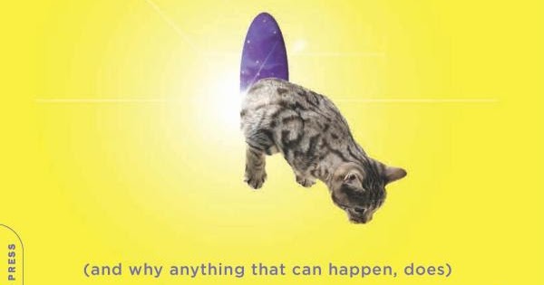 урок английского языка. "how to listen to others" дональда миллера. маккой и чехов. Why do anything. Why do anything.