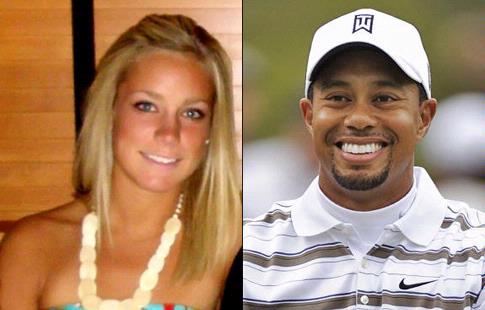 tiger woods wife pregnant. tiger woods ex wife pregnant.