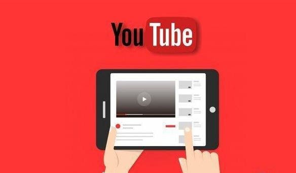 Hak Cipta pada Video Adsense YouTube: Panduan Lengkap untuk Pembuat Konten