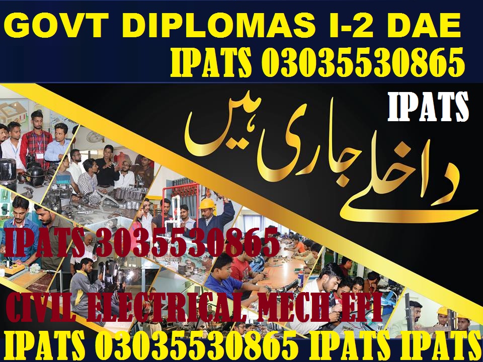 Fiber Optic Communications Training Course Splicing and fiber termination techniques