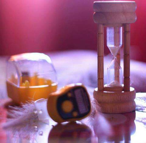 فوائد الاستغفار عند النوم