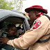 FRSC Nigeria Sends 80 Traffic Offenders For Mental Check Up