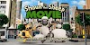 Shaun The Sheep The Movie (2015) Full Movie Hindi Dubbed Download