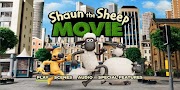 Shaun The Sheep The Movie (2015) Full Movie Hindi Dubbed Download