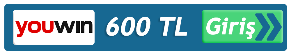 yasal canli bahis siteleri 2020 yasal