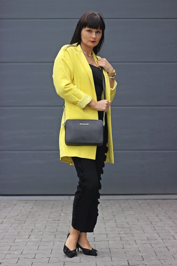 yellow-coat.JPG