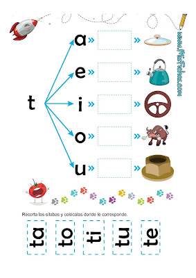 fichas-trabajar-aprender-silabas-ta-te-ti-to-tu