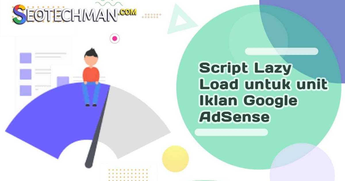 Menggali Potensi Maksimal: Panduan Lengkap Menulis Script Iklan Google Adsense (1600 Kata)