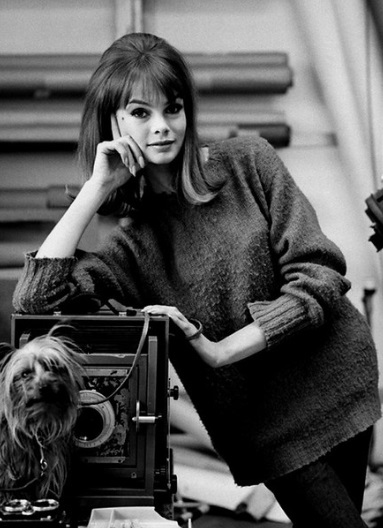 Now You See Them Review The Vanishing Box (The Brighton Mysteries #4) By Elly Griffiths Books In Order Goodreads - Foto 7