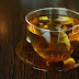 Tea: The Most Used Beverage In The World