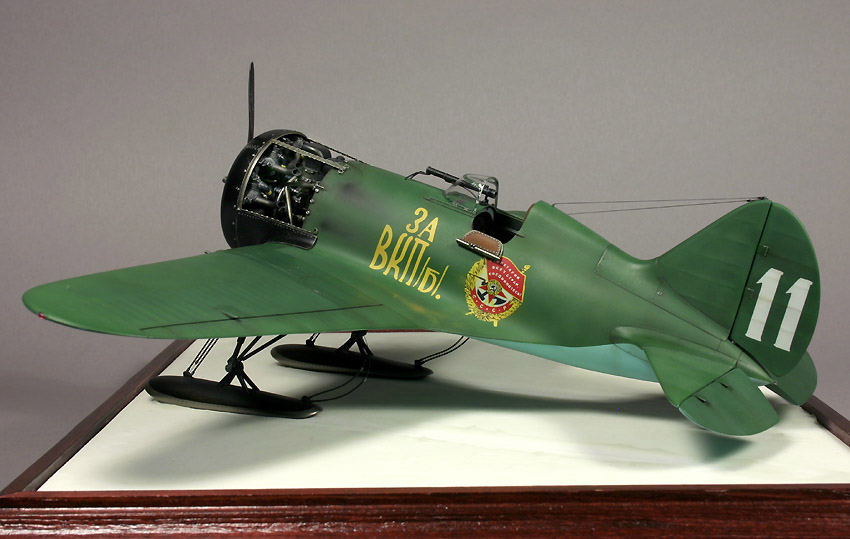 I 16 1 32. Polikarpov-i-16-type-24. I 16 1 32. и-16 (icm). модели 16.