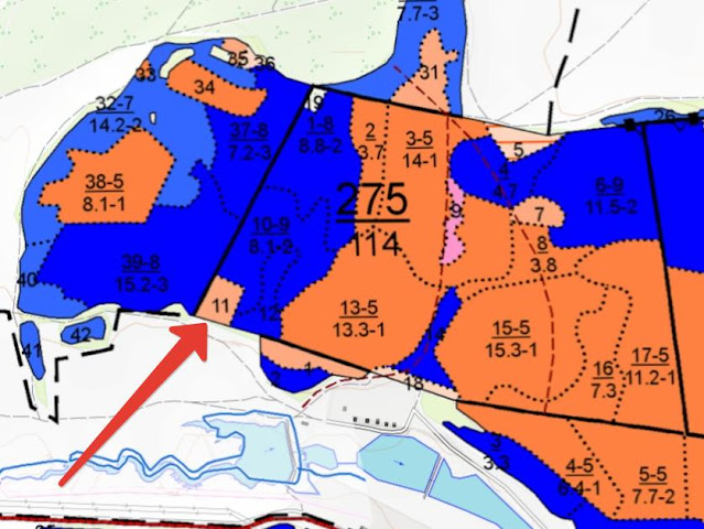001 Как перевести географические координаты в геодезические
