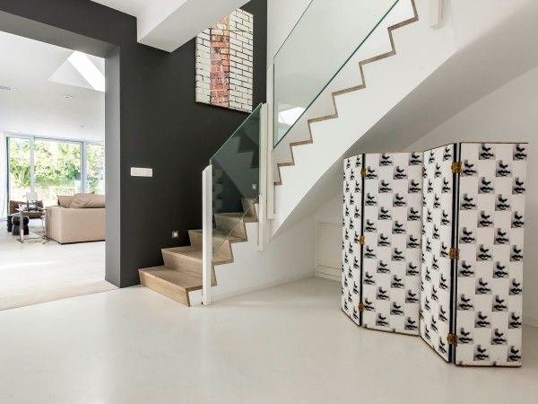 Glass railing designs Glass railing designs