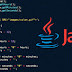Java Basic Logic Building Programs