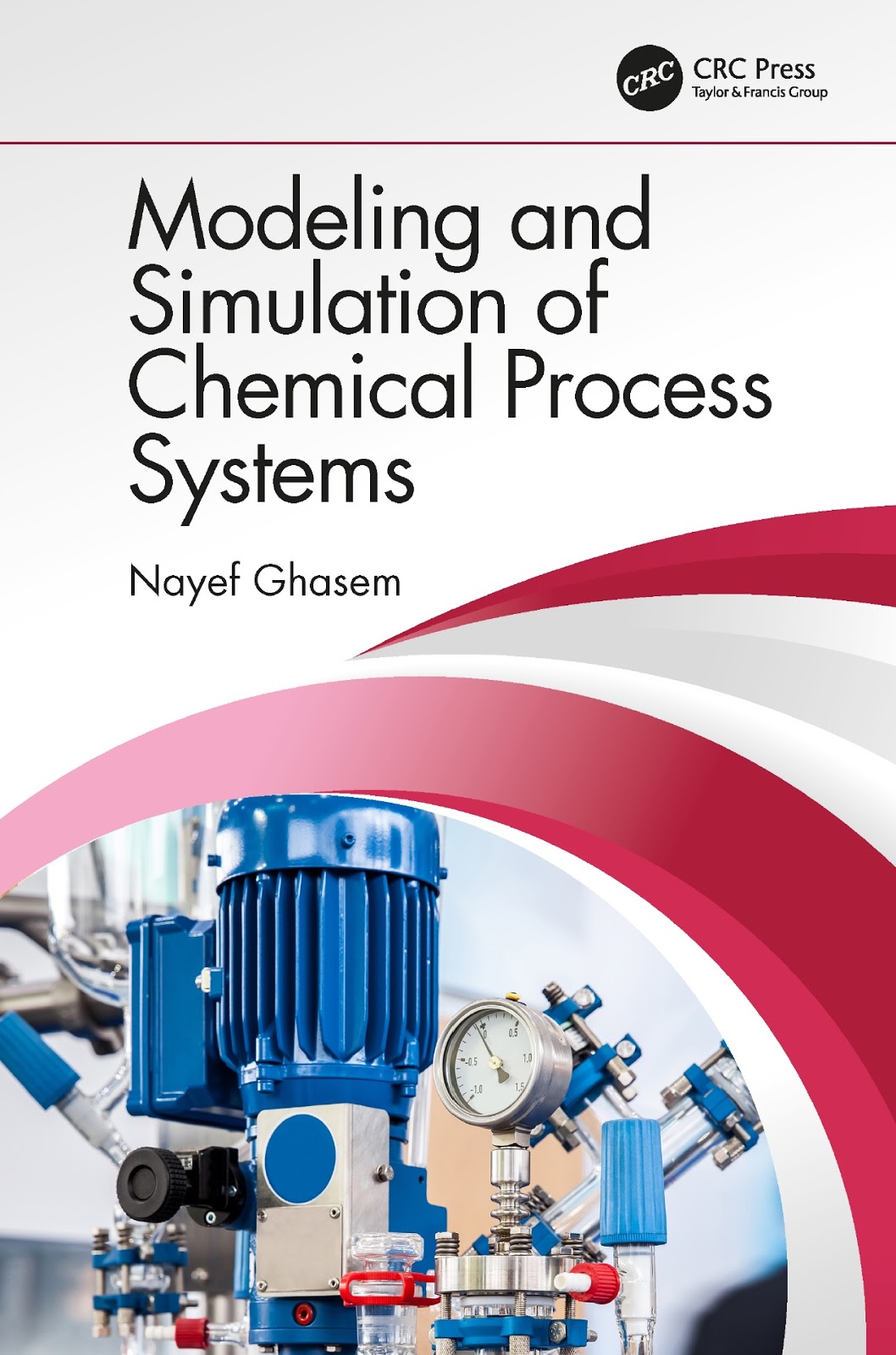 Chemical Product Modeling Pdf , CHEMICAL PRODUCT AND PROCESS MODELING ...