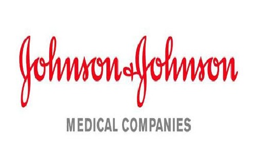 Lowongan Kerja Pt Johnson Johnson Indonesia Rekrutmen Lowongan Kerja Bulan Mei 2021