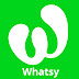 Whatsy - Free Toolkit For WhatsApp Users New Best App Of 2021