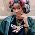 LA EXPLOSIVA COMBINACIÓN ENTRE CARDI B Y REEBOK