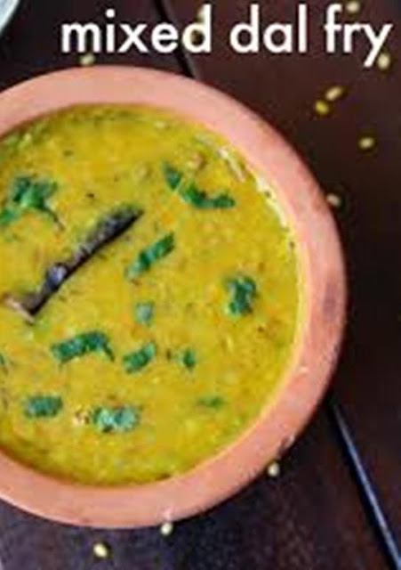mixed-dal-fry-recipe-with-step-by-step-photos