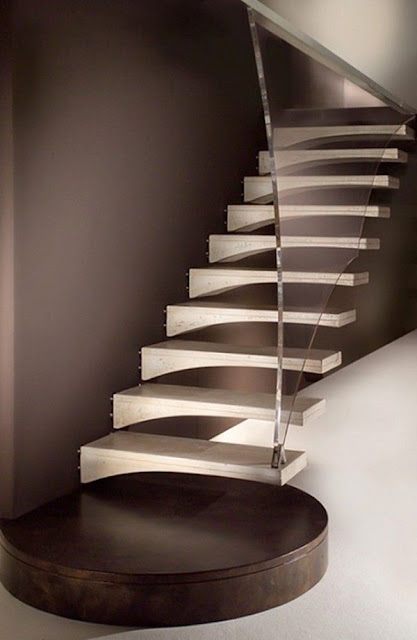 staircase design images staircase design images