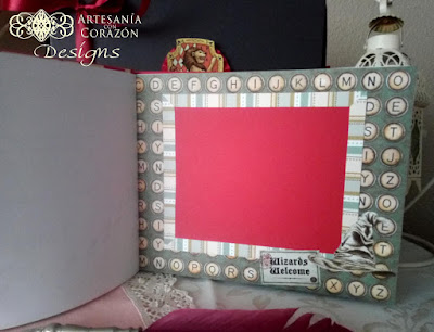 libros de firmas harry potter