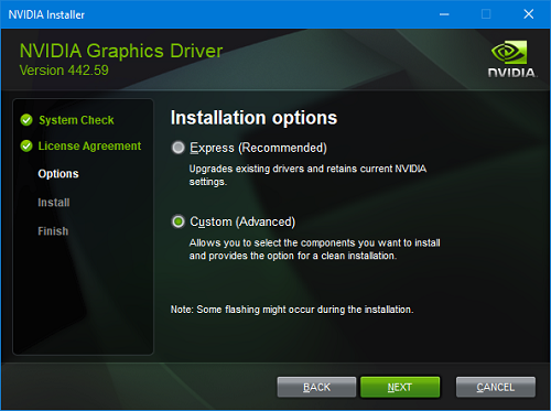 instalador_personalizado_nvidia