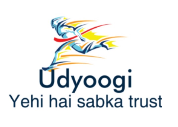 Udyoogi Best Job Searching Platform 