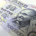 How To Make Money Online in India - Easy Ways To Earn Money Online - 2020