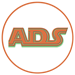 ADS