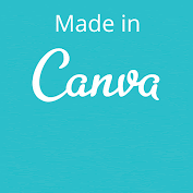 Some Images Made With Canva