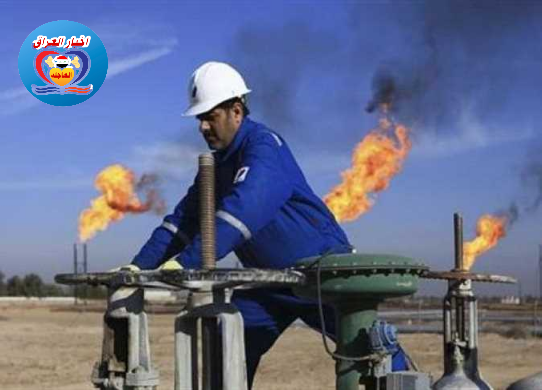 اطلقت وزاره النفط استماره تعيين  الكليات الهندسه على موقع الرسمي(Oil. gov. iq)