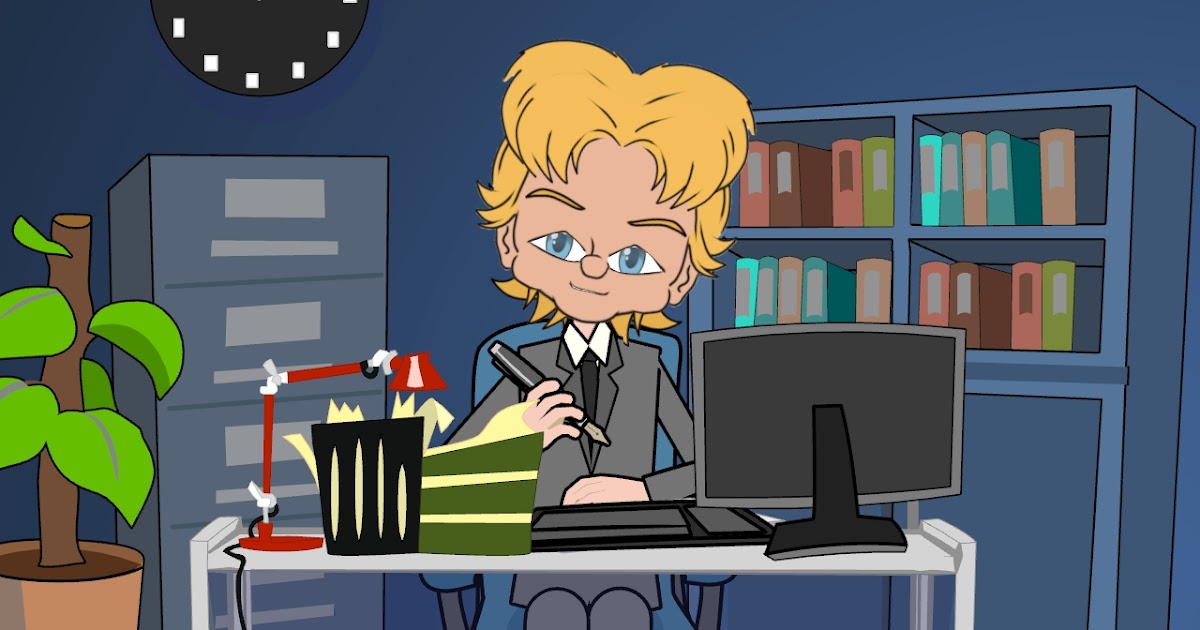cacani animation bones cacani animation bones