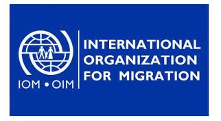 International Organization for Migration Job Vacancies - IOM OIM JOB OPPORTUNITY 2021