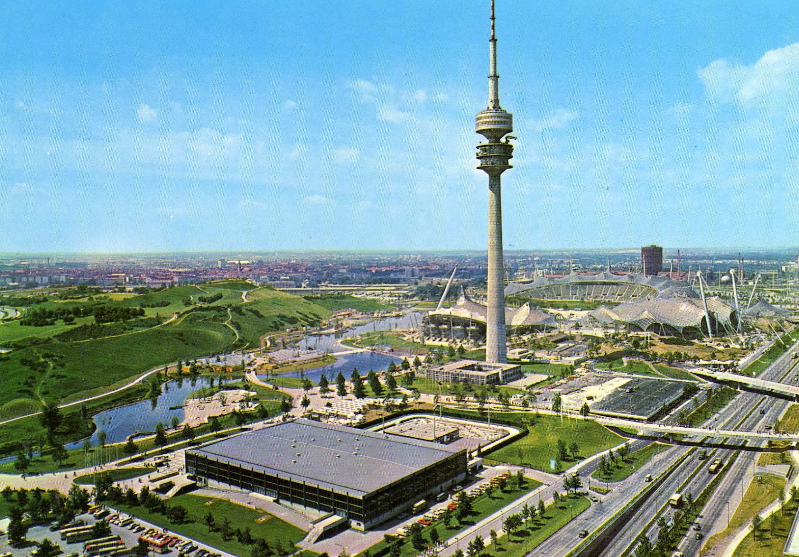 душанбе мюнхен